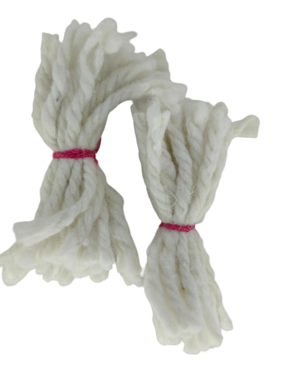 Small Bundle Cotton Works (Bundle Thiri)